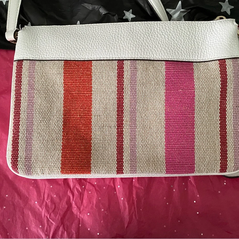 Kate Spade Crossbody - Picture 4 of 6